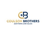 /public/logoimage/1591283440Coulson Brothers.jpg